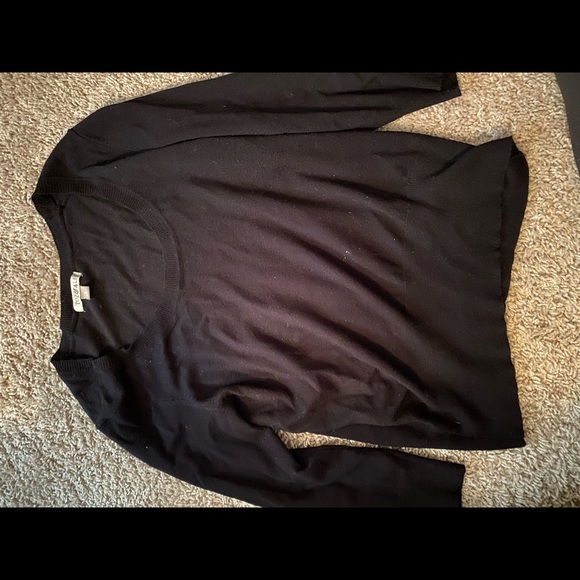 Brand new- no tags - Picture 2 of 2